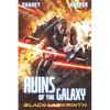 Black Labyrinth: A Military Scifi Epic - Paperback
