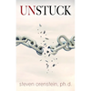 Unstuck - Paperback