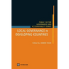 Local Governance in Developing Countries - Paperback