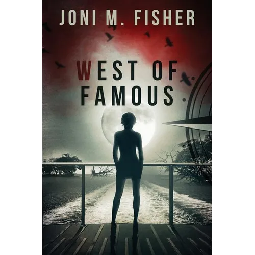 West of Famous - Paperback