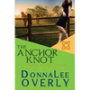 The Anchor Knot: securing the knot of truth - Paperback