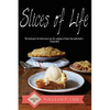 Slices of Life - Paperback