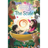 The Scale - Paperback
