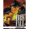 Firefall - Paperback