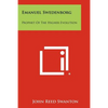Emanuel Swedenborg: Prophet of the Higher Evolution - Paperback