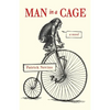 Man in a Cage - Paperback