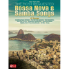 The Most Requested Bossa Nova & Samba Songs - Paperback