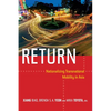 Return: Nationalizing Transnational Mobility in Asia - Paperback