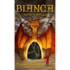 Bianca: Journey to Ryuugito - Hardcover