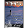 Thaw - Paperback
