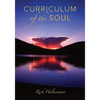 Curriculum of the Soul - Paperback