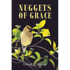 Nuggets of Grace - Paperback