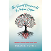 The Secret Dreamworld of Andrea Cooper: A Woman's Journey Home to Her Heart - Paperback