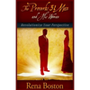 The Proverbs 31 Man And His Woman: Revolutionize Your Perspective - Paperback
