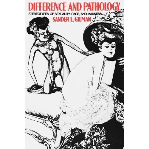 Difference and Pathology: Shakespeare's English Chronicles - Paperback