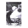 Byron's Narrative of the Loss of the Wager - Paperback