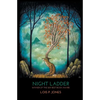 Night Ladder - Paperback