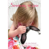 Somebunny To Love - Paperback