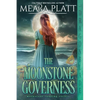 The Moonstone Governess - Paperback