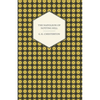 The Napoleon of Notting Hill - Paperback