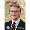 Political Power: Jimmy Carter - Paperback
