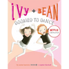 Ivy + Bean Doomed to Dance - Hardcover