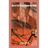 How to Piss Off and Alienate the World - Paperback