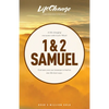 1 & 2 Samuel - Paperback