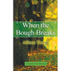 When the Bough Breaks - Paperback