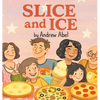 Slice & Ice - Hardcover