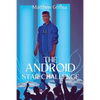 The Android Star Challenge - Paperback