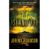 Island 731 - Paperback