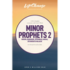 Minor Prophets 2 - Paperback