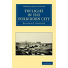 Twilight in the Forbidden City - Paperback