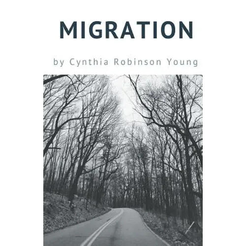 Migration - Paperback