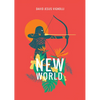 New World - Paperback