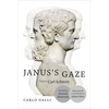 Janus's Gaze: Essays on Carl Schmitt - Paperback