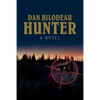 Hunter - Paperback