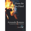 From the Air to the Hand -Del aire a la mano- - Paperback
