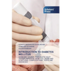 Introduction to Diabetes Mellitus - Paperback