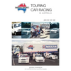 Nissan Sport: Touring Car Racing in Australia, 1981-1985 - Paperback
