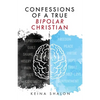 Confessions of a True Bipolar Christian - Paperback