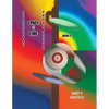 Perceptual Space-Time Possibility: Book 4 - Paperback
