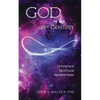 God in the 21st Century: Unified Spiritual Awareness - Paperback
