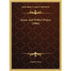Annie And Willie's Prayer (1884) - Hardcover