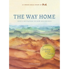 The Way Home: God's Invitation to New Beginnings - Paperback