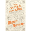 The Castle of the King - Paperback