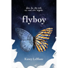 Flyboy - Hardcover