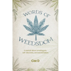 Words of Weedsdom: A memoir about smoking pot, self-discovery, and existentialism - Paperback