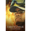 Firefighter: First and Foremost - Paperback